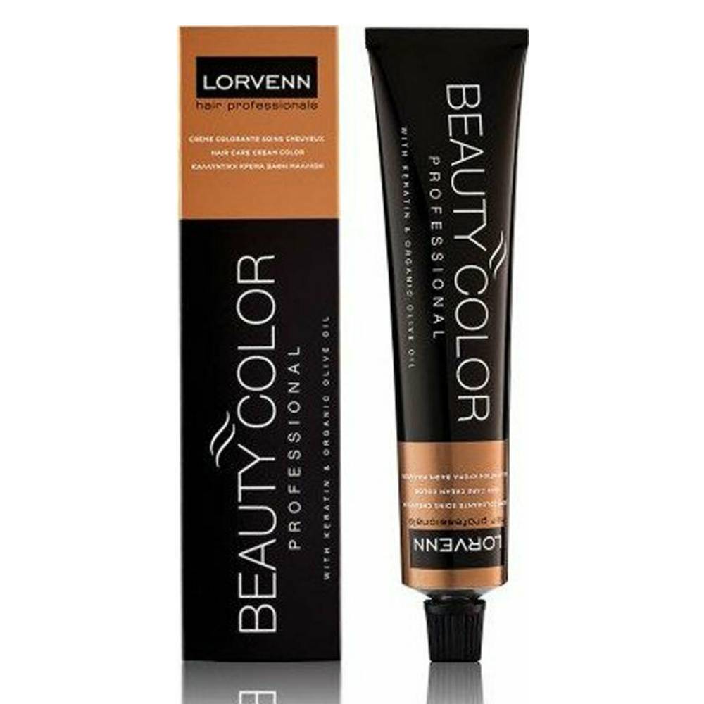 lorvenn_beauty_color_5_07_kastano_anoichto_kafe_1 1000Χ1000 lorvenn_beauty_color_5_07_kastano_anoichto_kafe_1-1000Χ1000.jpg