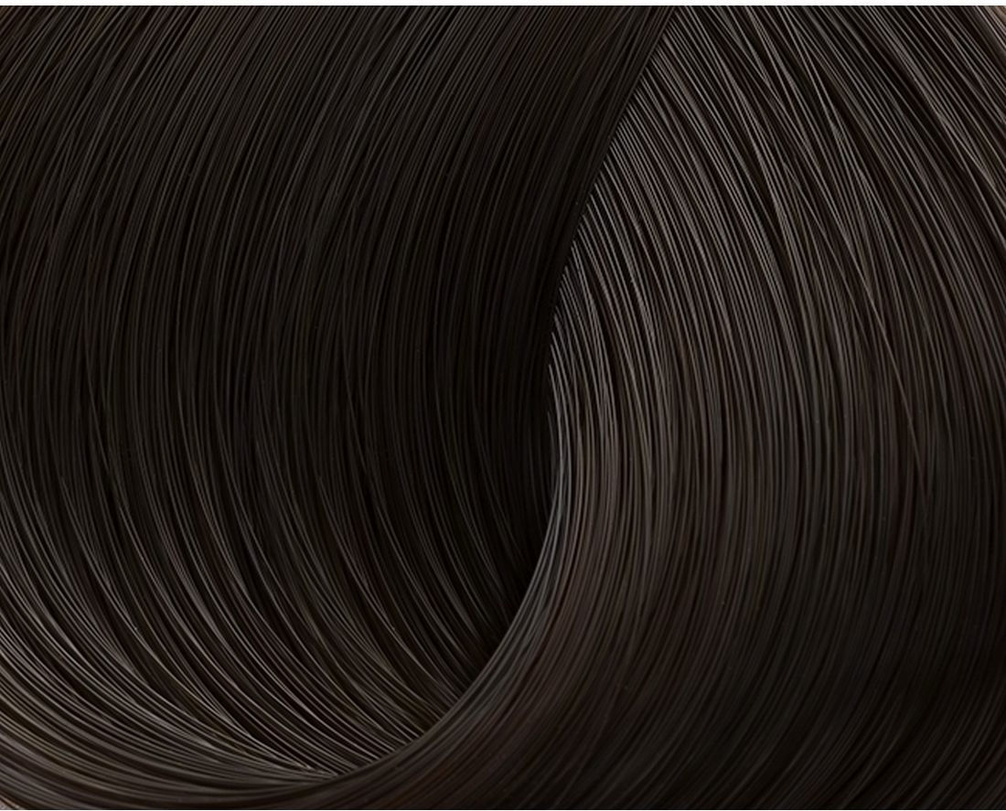 lorvenn_beauty_color_5_1_kastano_anoichto_santre-1000x1000-3