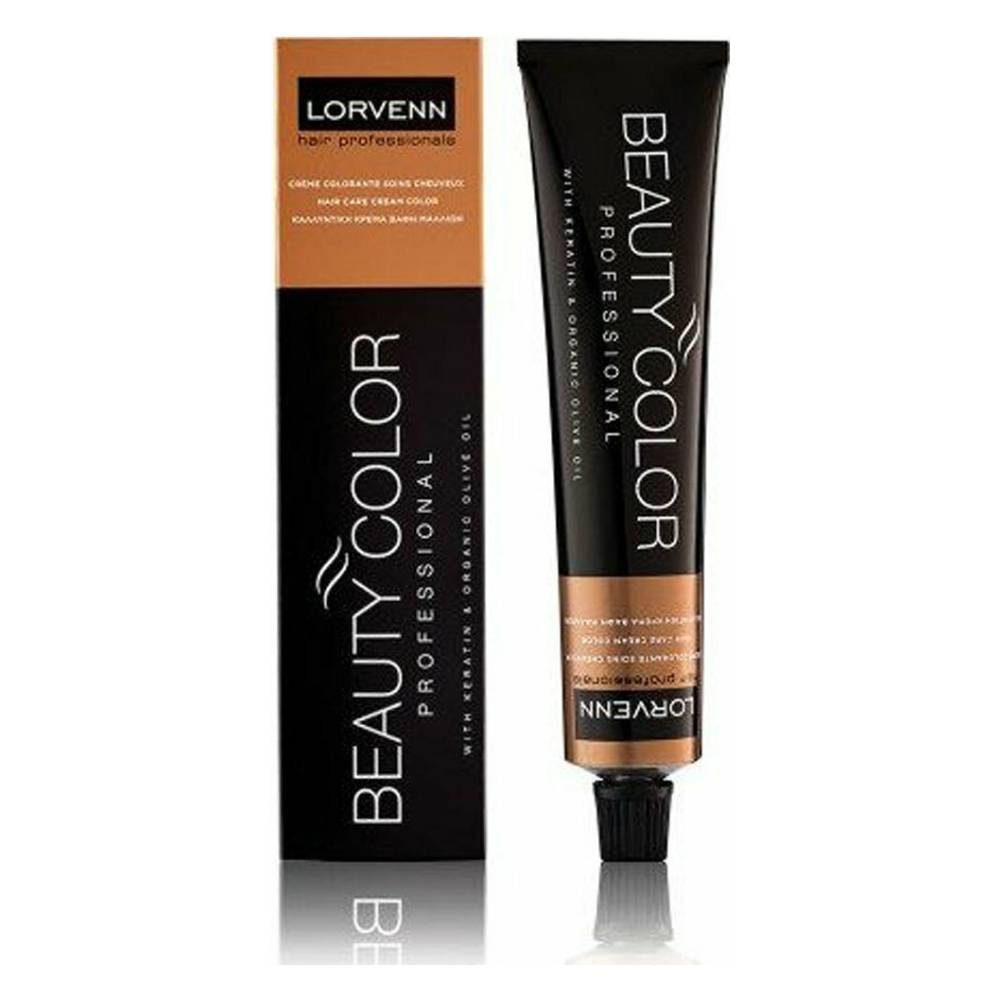 lorvenn_beauty_color_5_1_kastano_anoichto_santre-1000x1000-4