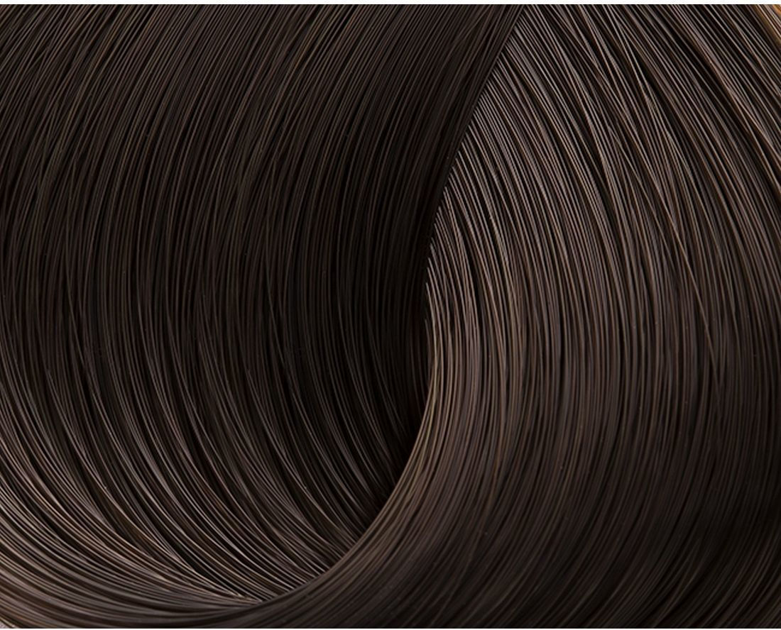 lorvenn_beauty_color_5_kastano_anoichto-1000x1000-2
