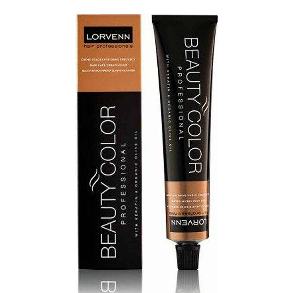 lorvenn_beauty_color_6_07_skouro_xantho_kafe_1 1000Χ1000 lorvenn_beauty_color_6_07_skouro_xantho_kafe_1-1000Χ1000.jpg