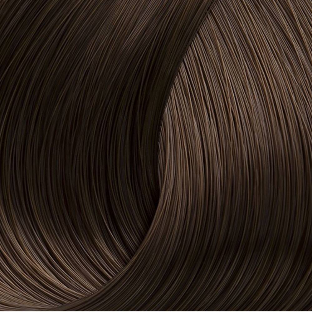 lorvenn_beauty_color_6_07_skouro_xantho_kafe_2 1000Χ1000