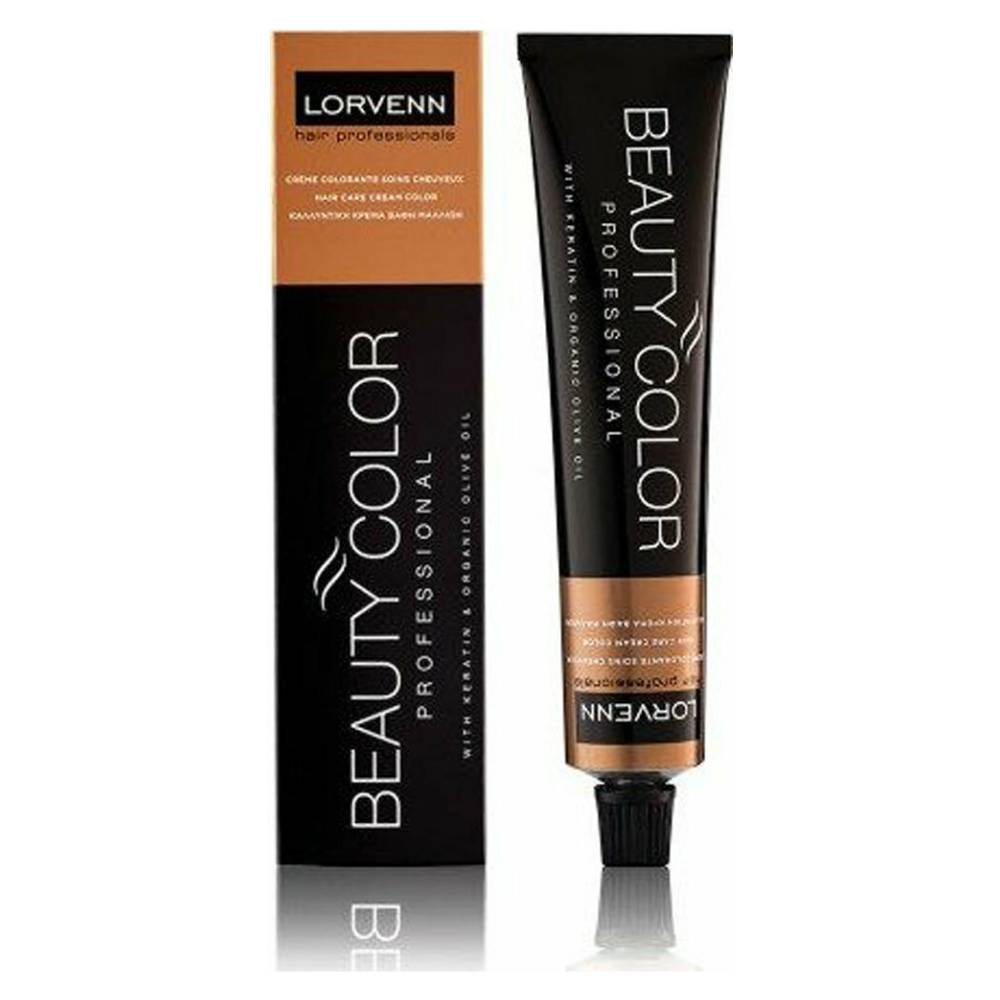 lorvenn_beauty_color_6_0_xantho_skouro_fysiko-1000X1000-1 lorvenn_beauty_color_6_0_xantho_skouro_fysiko-1000X1000-1.jpg