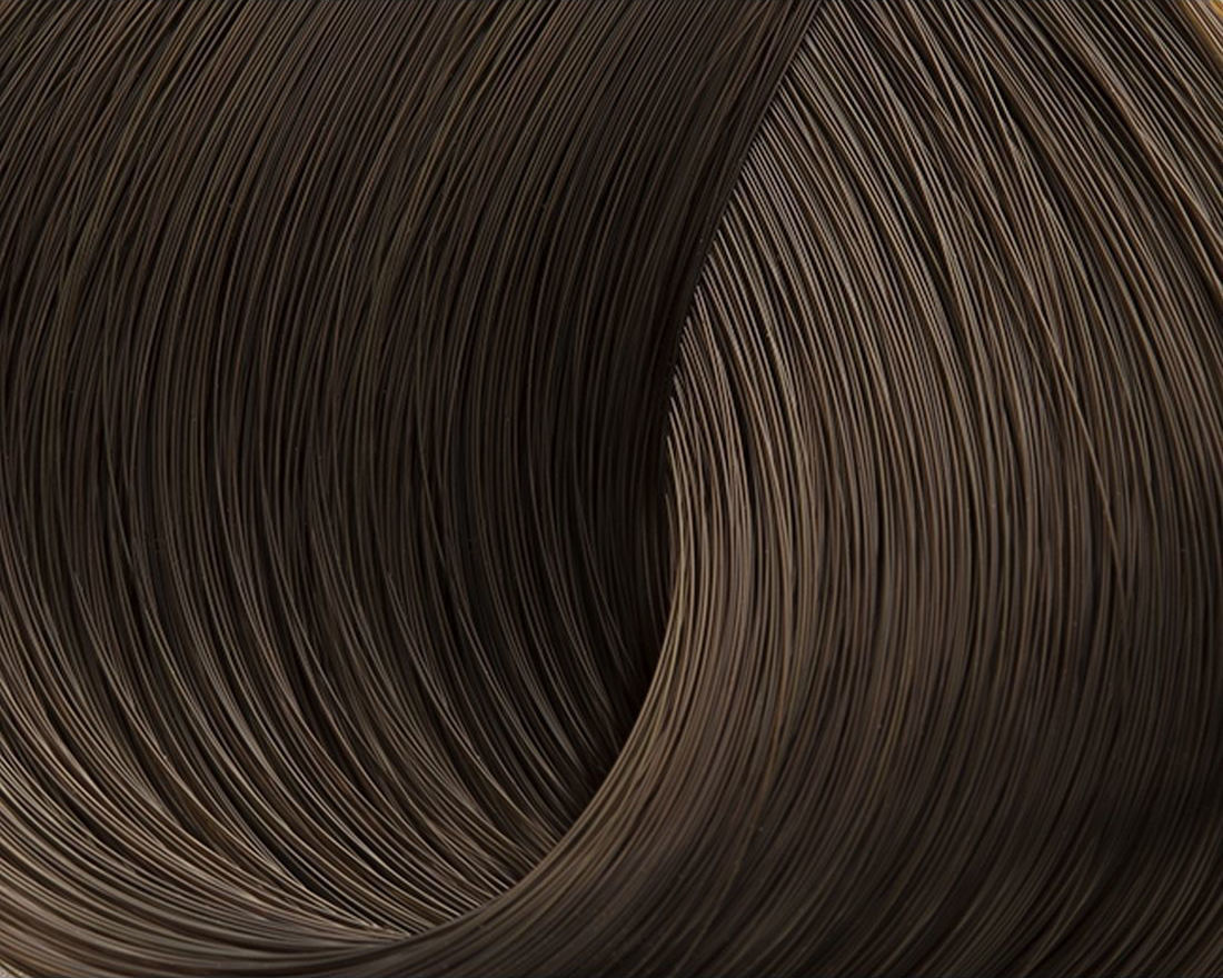 lorvenn_beauty_color_6_0_xantho_skouro_fysiko-1000X1000-2