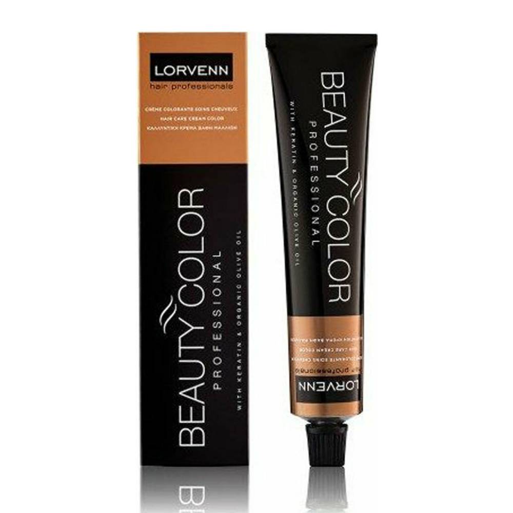 lorvenn_beauty_color_6_1_xantho_skouro_santre-1000x1000-1 lorvenn_beauty_color_6_1_xantho_skouro_santre-1000x1000-1.jpg