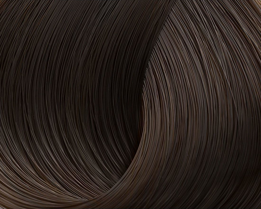 lorvenn_beauty_color_6_1_xantho_skouro_santre-1000x1000-2