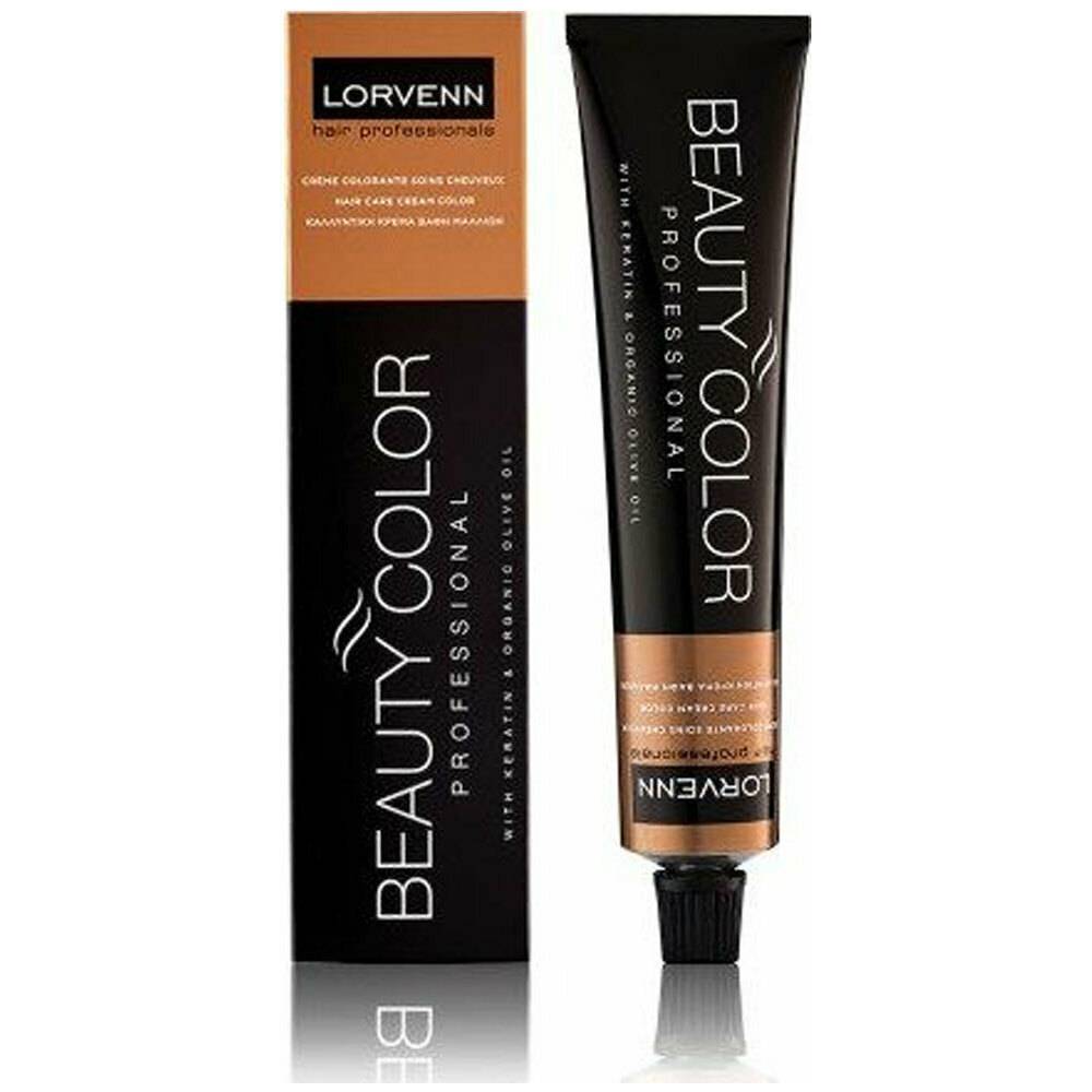 lorvenn_beauty_color_6_41_xantho_skouro_chalkino_santre 1000x1000 lorvenn_beauty_color_6_41_xantho_skouro_chalkino_santre-1000x1000-1.jpg