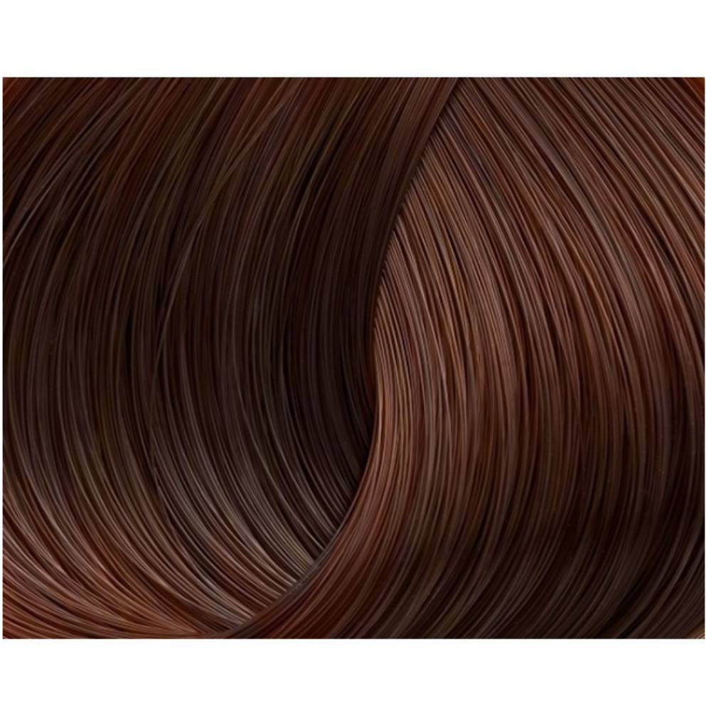 lorvenn_beauty_color_6_41_xantho_skouro_chalkino_santre 1000x1000.jpeg 2