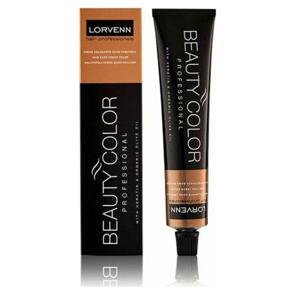 lorvenn_beauty_color_6_71_skouro_xantho - 1000x1000-1 lorvenn_beauty_color_6_71_skouro_xantho-1000x1000-1.jpg