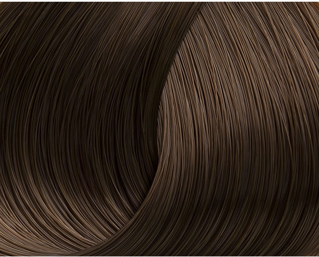 lorvenn_beauty_color_6_71_skouro_xantho - 1000x1000-3