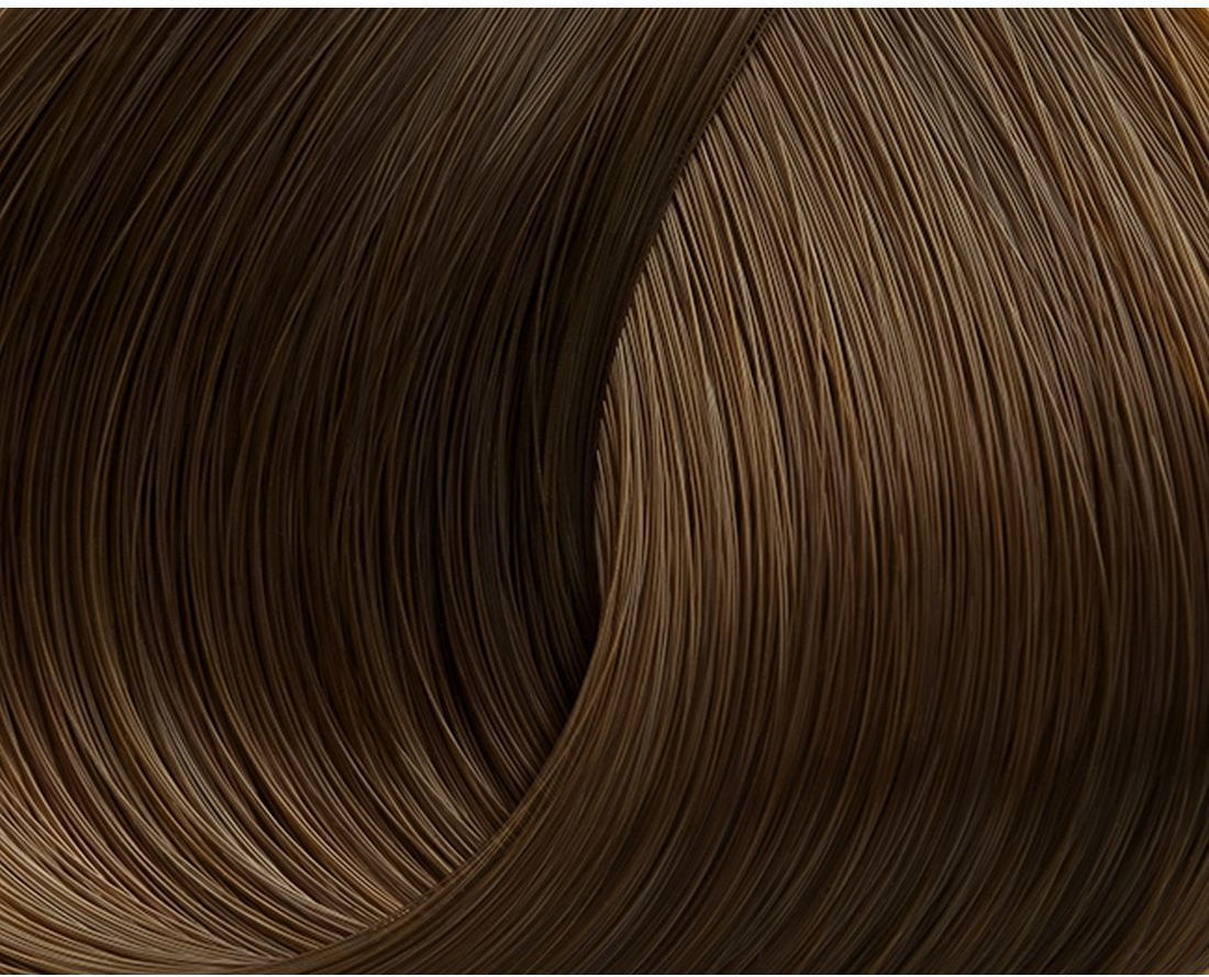 lorvenn_beauty_color_6_73_xantho_skouro_tobacco-1000x1000-2