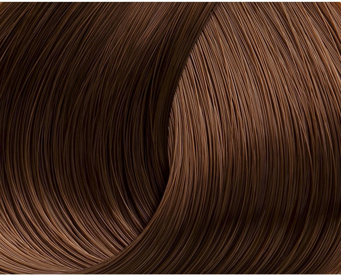 lorvenn_beauty_color_6_74_xantho_skouro-1000x1000-3