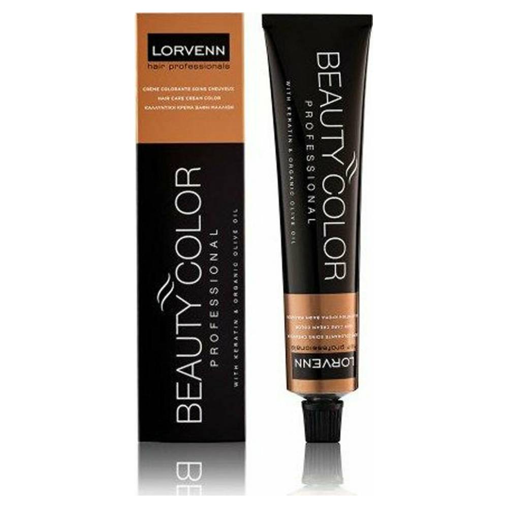 lorvenn_beauty_color_6_75_palisandros-1000x1000-1 lorvenn_beauty_color_6_75_palisandros-1000x1000-1.jpg