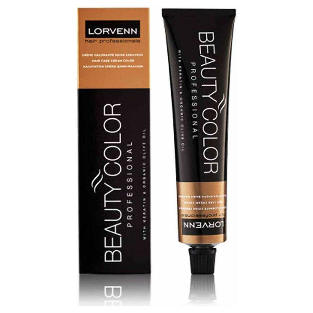 lorvenn_beauty_color_6_77_xantho_skouro-1000x1000-1 lorvenn_beauty_color_6_77_xantho_skouro-1000x1000-1.jpg