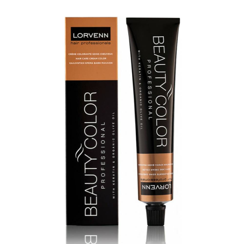 lorvenn_beauty_color_6_7_sokolati_1 1000Χ1000 lorvenn_beauty_color_6_7_sokolati_1-1000Χ1000.jpg