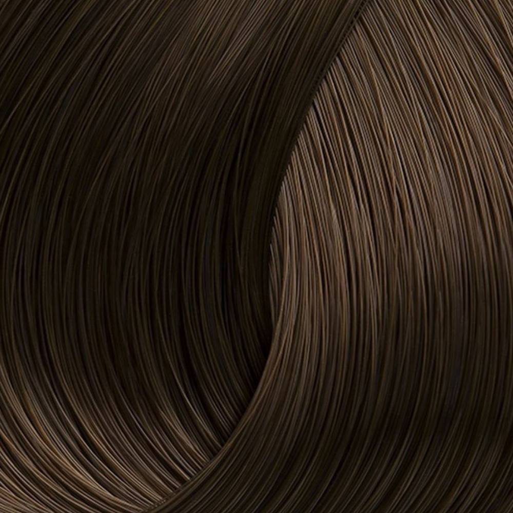 lorvenn_beauty_color_6_7_sokolati_2 1000Χ1000