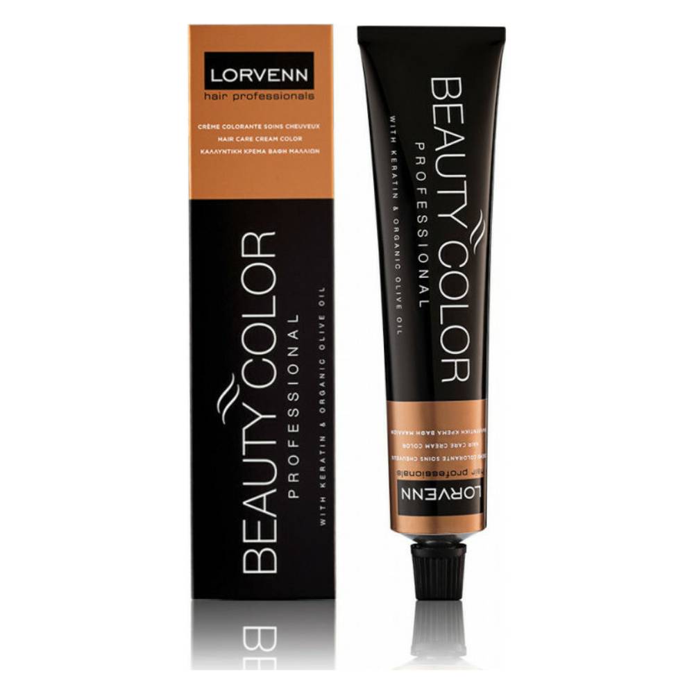 lorvenn_beauty_color_6_xantho_skouro-1000X1000-1 lorvenn_beauty_color_6_xantho_skouro-1000X1000-1.jpg