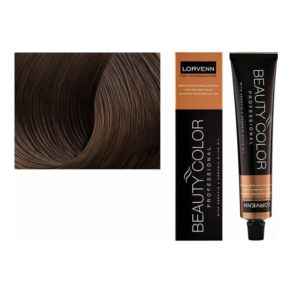 lorvenn_beauty_color_6_xantho_skouro-1000X1000-2