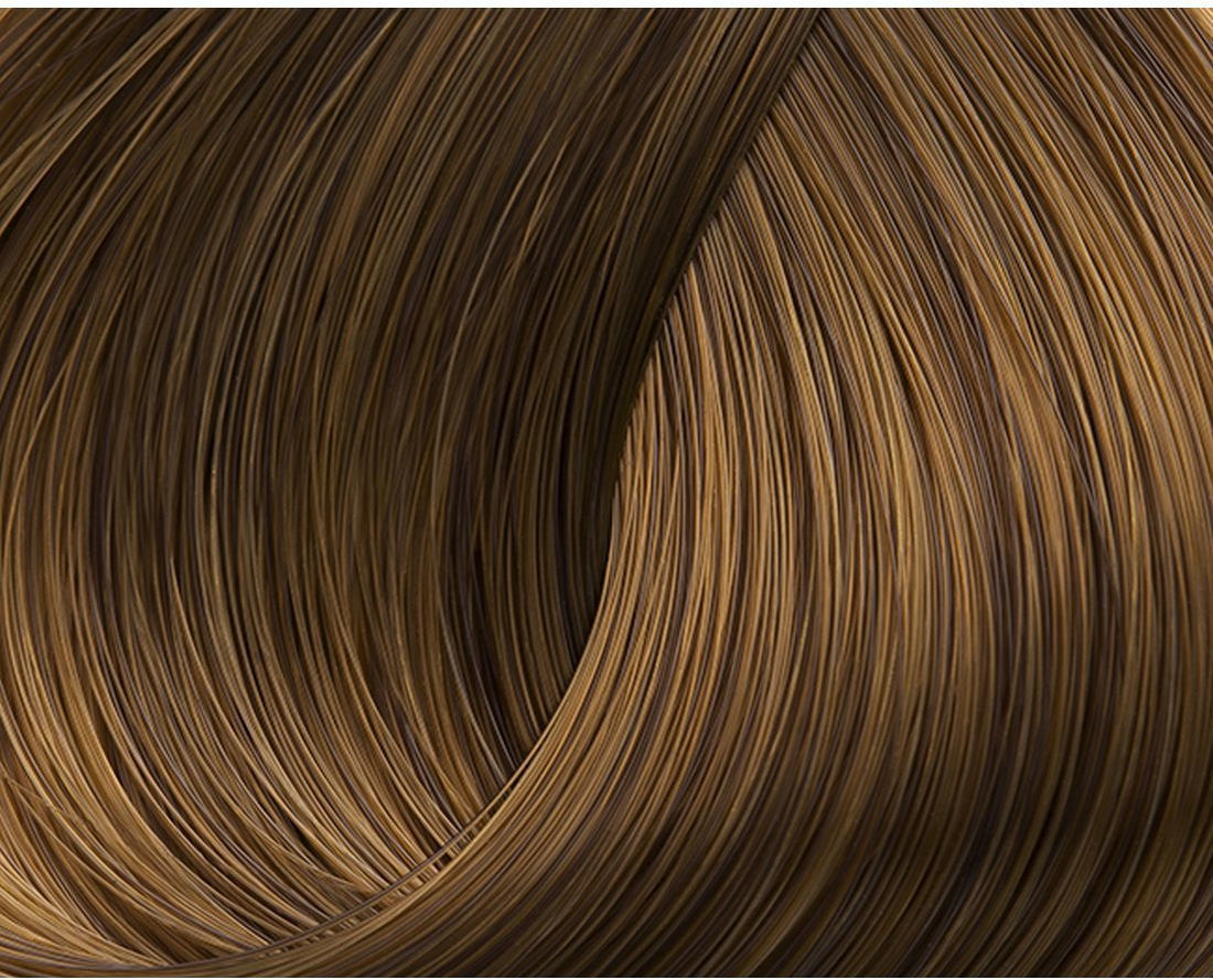 lorvenn_beauty_color_7_07_fysiko_xantho_kafe-1000x1000-2