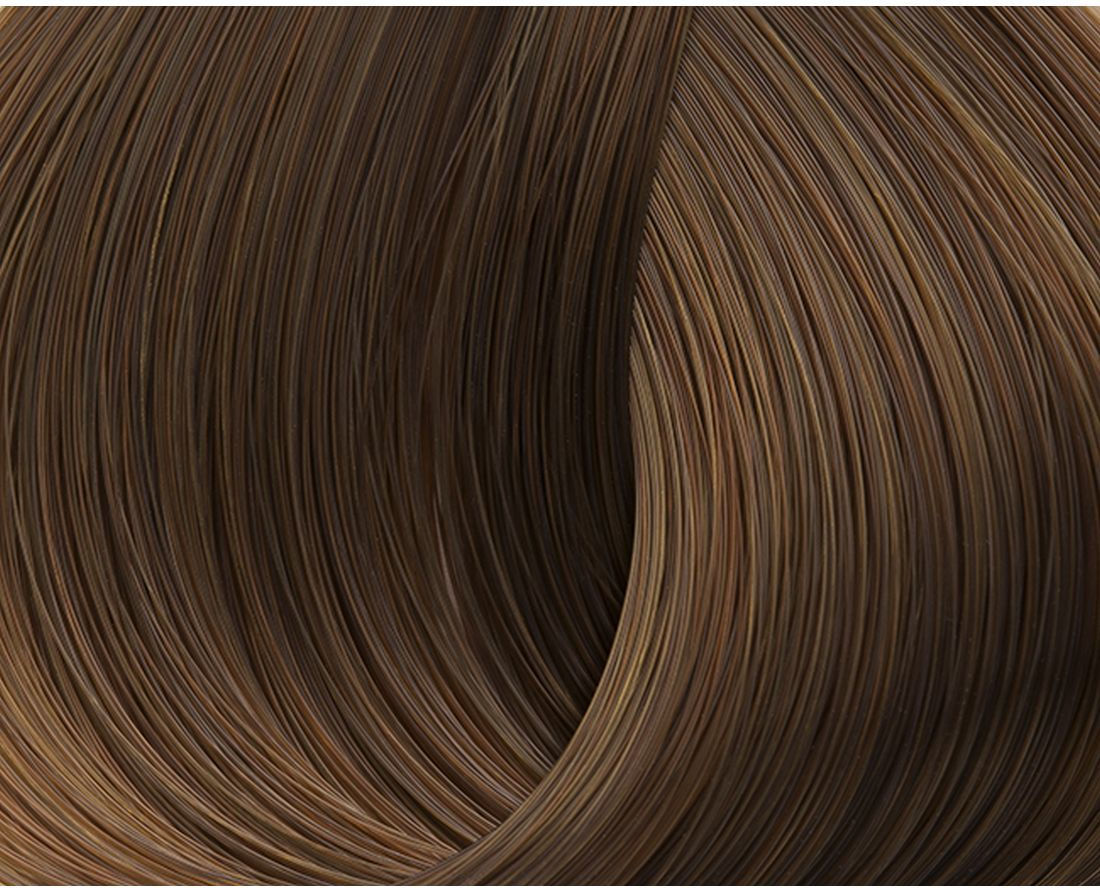 lorvenn_beauty_color_7_13_xantho_psychro-1000x1000-3