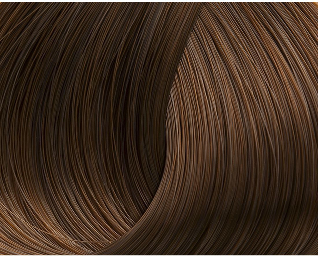 lorvenn_beauty_color_7_37_xantho_ntore_kafe-1000x1000-2