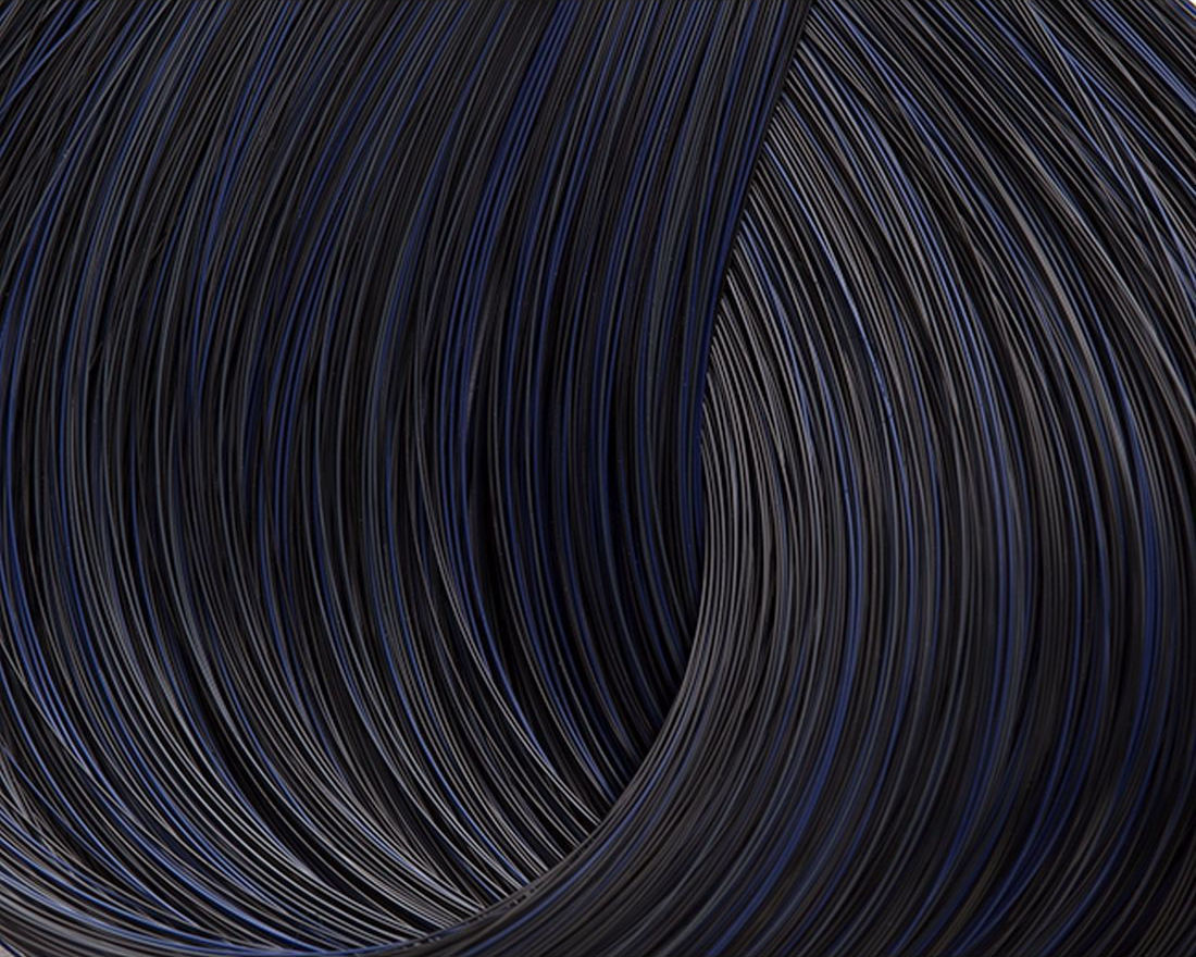 lorvenn_beauty_color_7_3_xantho_ntore-1000x1000-3