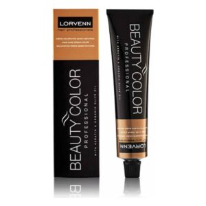 lorvenn_beauty_color_7_xantho-1000X1000-1.jpg
