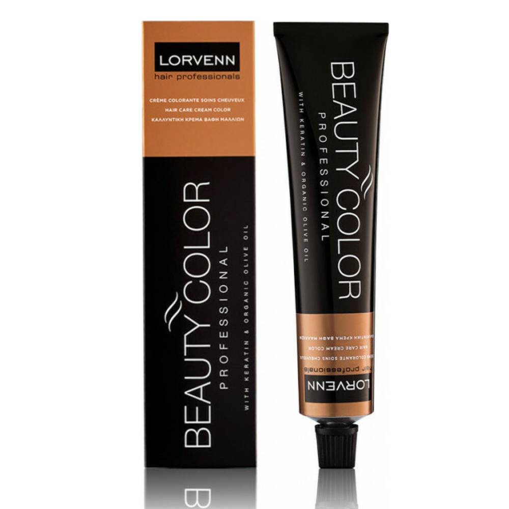 lorvenn_beauty_color_8_31_xantho_anoichto_mpez_ 1 1000Χ1000 lorvenn_beauty_color_8_31_xantho_anoichto_mpez_-1-1000Χ1000.jpg