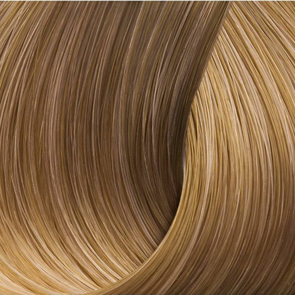 lorvenn_beauty_color_8_31_xantho_anoichto_mpez_ 2 1000Χ1000