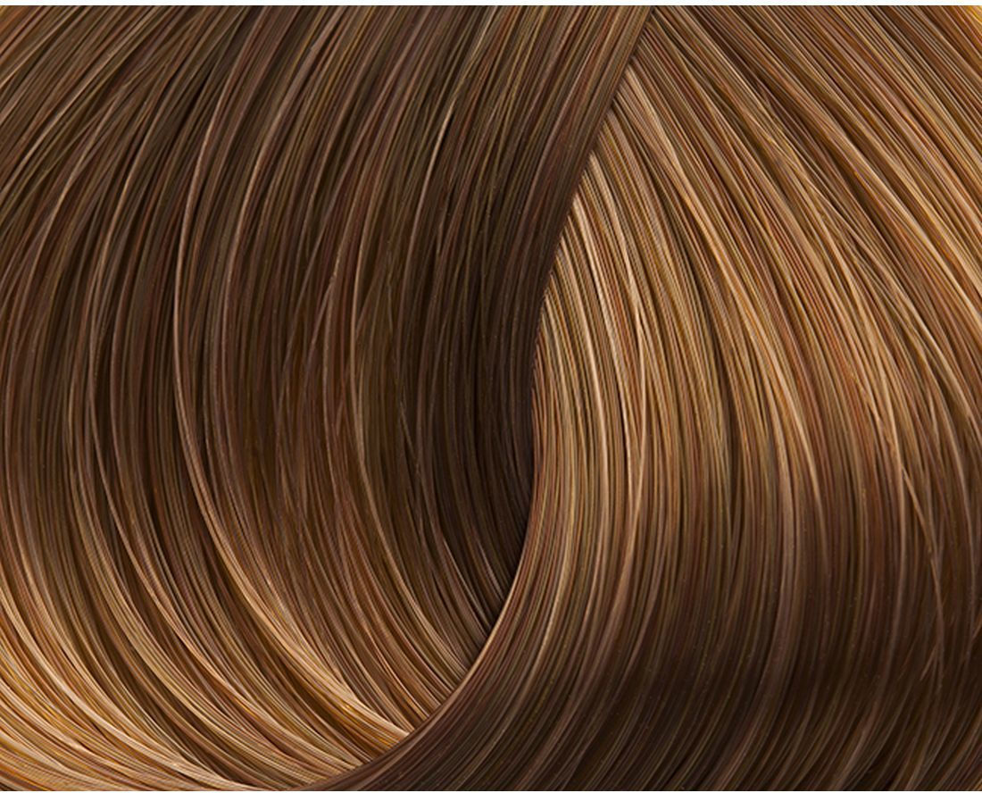 lorvenn_beauty_color_8_35_xantho_anoichto_ntore_akazou-1000X1000-2