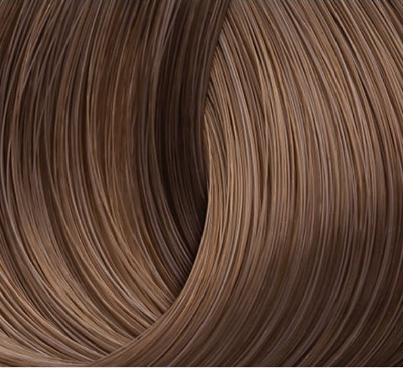 lorvenn_beauty_color_8_92_xantho_anoichto_perle_irize-1000X1000-2