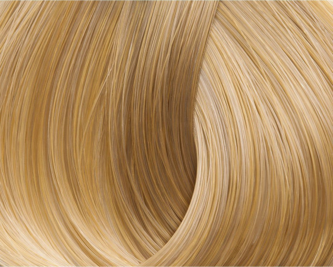 lorvenn_beauty_color_9_13_xantho_poly_anoichto_psychro_mpez-1000x1000-3