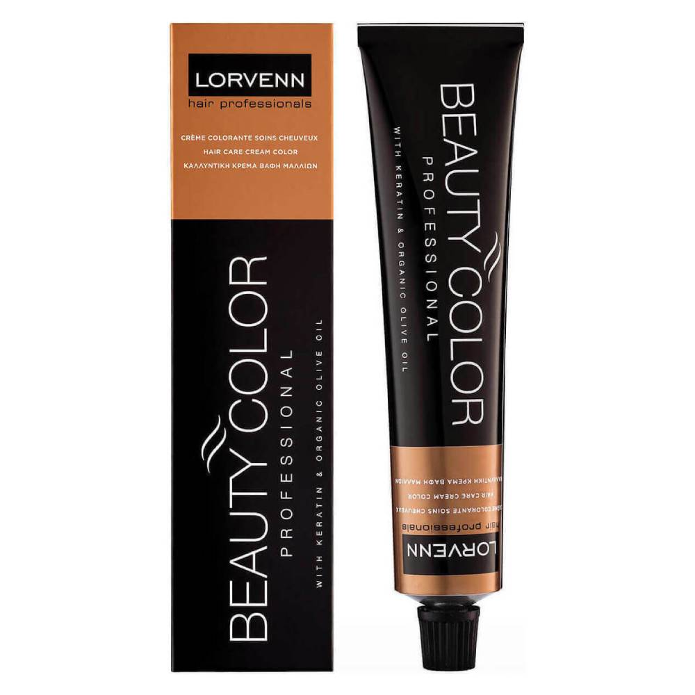 lorvenn_beauty_color_9_17_xantho_poly_anoichto_santre-1000x1000-1 lorvenn_beauty_color_9_17_xantho_poly_anoichto_santre-1000x1000-1.jpg