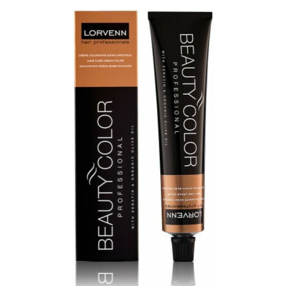 lorvenn_beauty_color_9_1_xantho_poly_anoichto_santre_1 1000Χ1000 lorvenn_beauty_color_9_1_xantho_poly_anoichto_santre_1-1000Χ1000.jpg