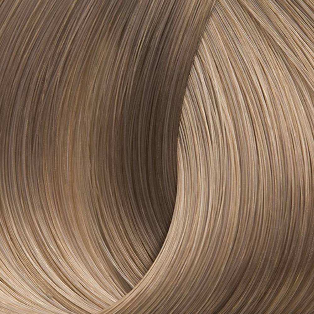 lorvenn_beauty_color_9_1_xantho_poly_anoichto_santre_2 1000Χ1000