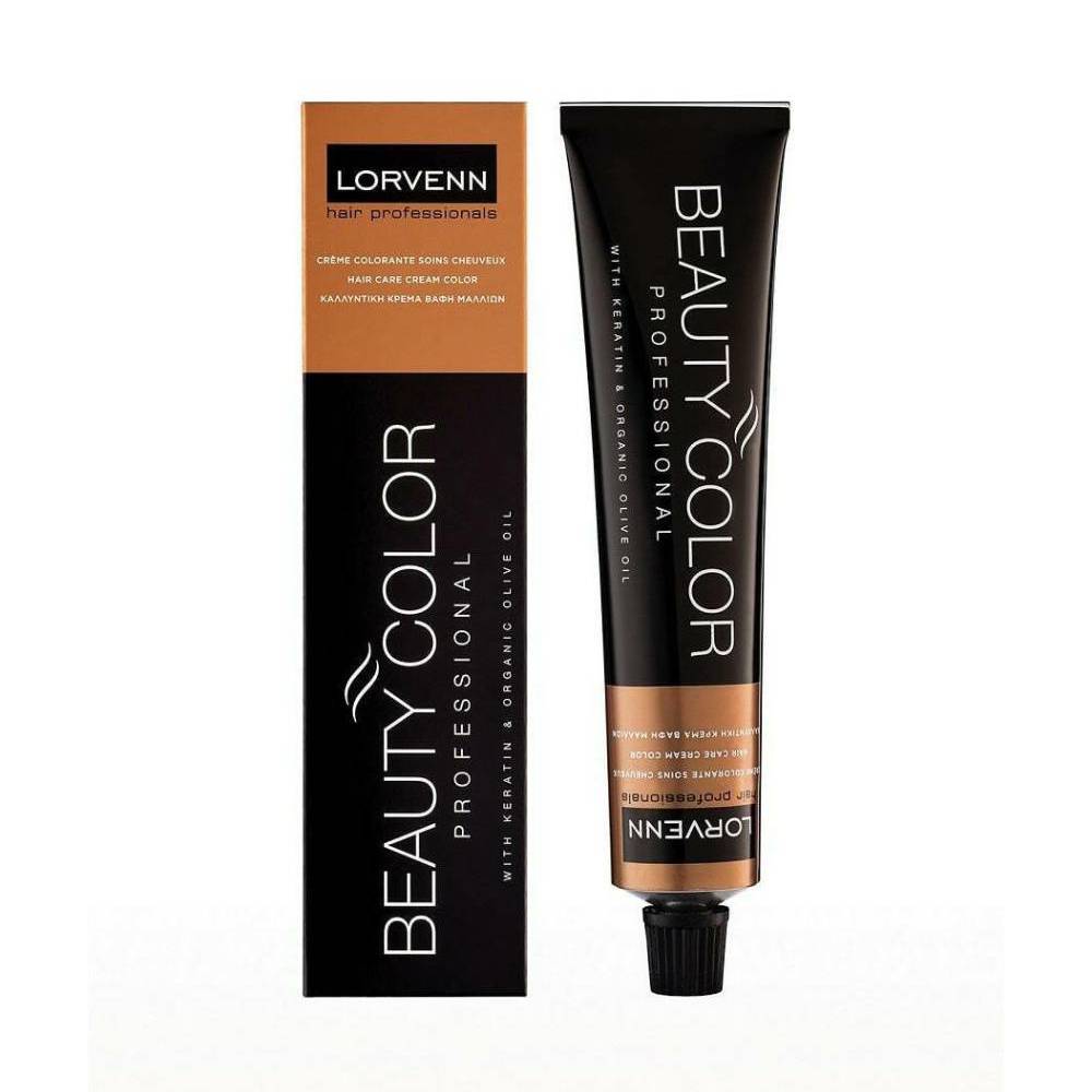 lorvenn_beauty_color_9_34_xantho_poly_anoichto_ntore_chalkino-1000x1000-1 lorvenn_beauty_color_9_34_xantho_poly_anoichto_ntore_chalkino-1000x1000-1-1.jpg