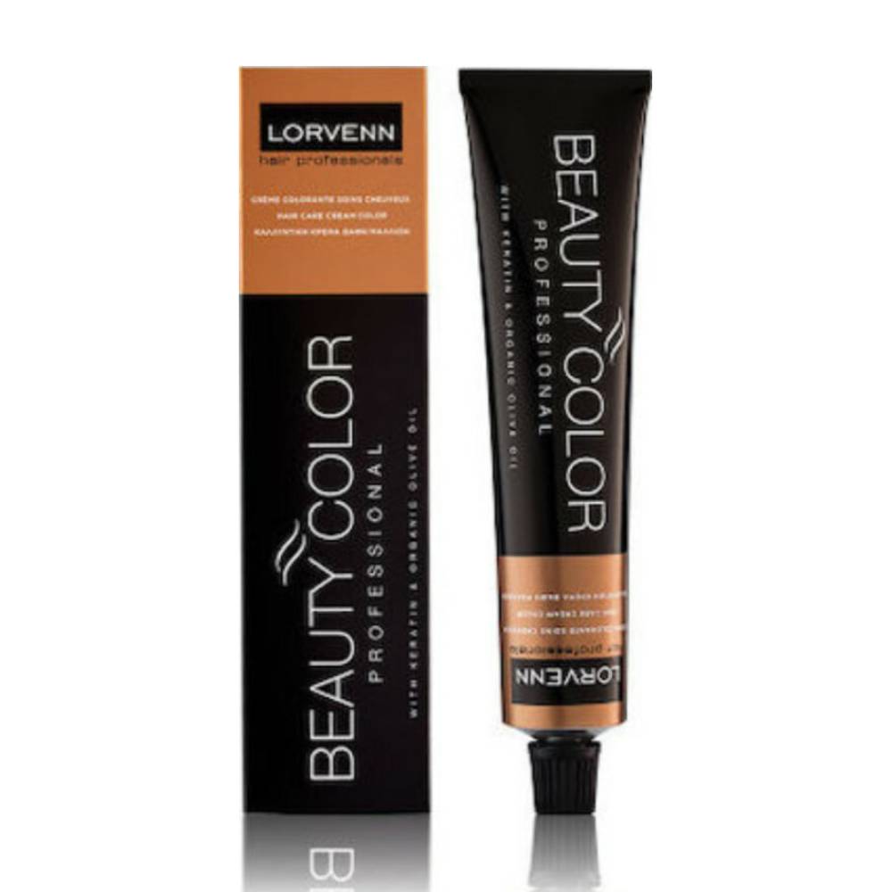 lorvenn_beauty_color_9_92_xantho_poly_anoichto_perle_irize-1000x1000-1 lorvenn_beauty_color_9_92_xantho_poly_anoichto_perle_irize-1000x1000-1.jpg