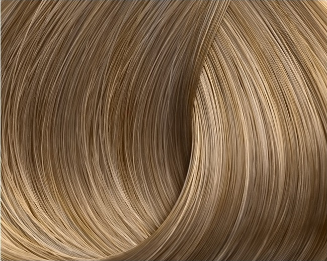 lorvenn_beauty_color_9_92_xantho_poly_anoichto_perle_irize-1000x1000-2