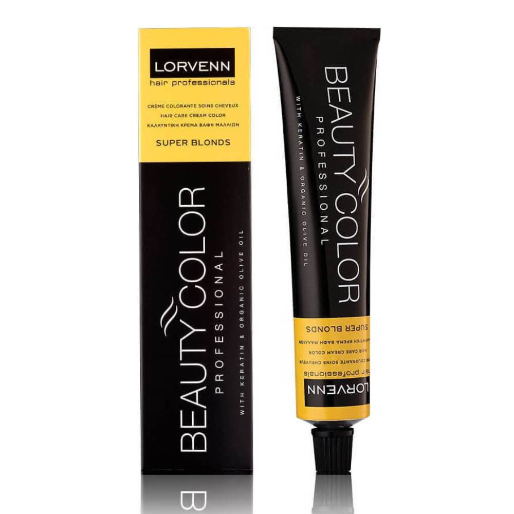 lorvenn_beauty_color_no_1018_super_blond_santre_platine_1-1000Χ1000.jpg