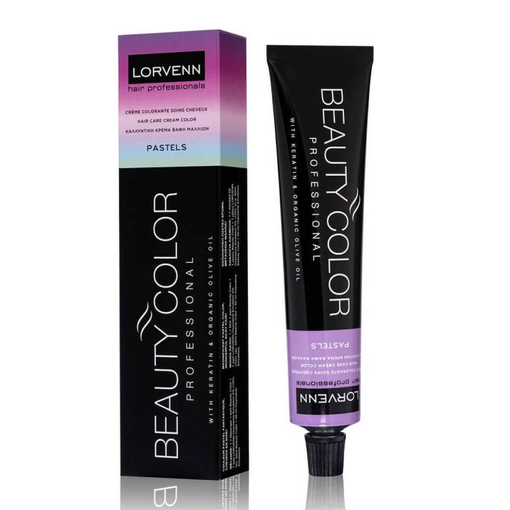 lorvenn_beauty_color_pastels_85_83_smaragdi 1000Χ1000 lorvenn_beauty_color_pastels_85_83_smaragdi-1000Χ1000.jpg