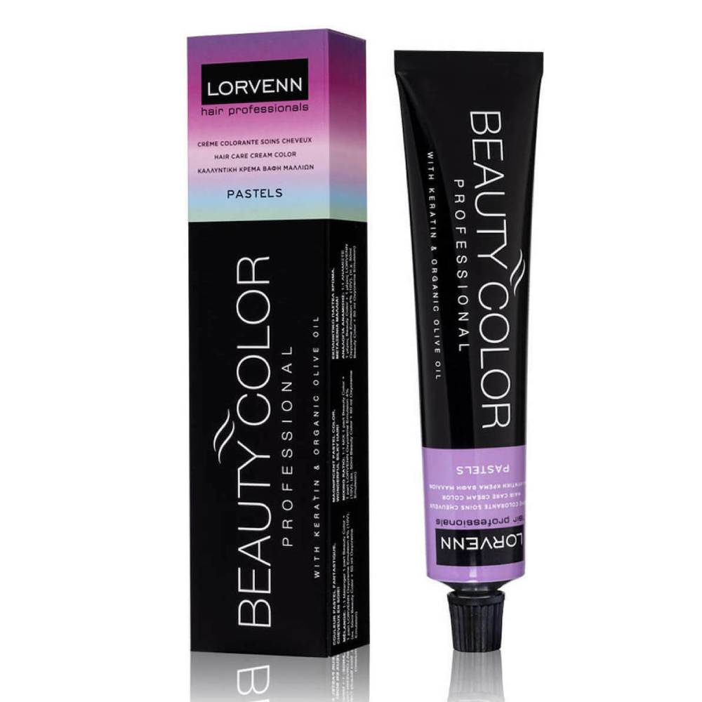 lorvenn_beauty_color_pastels_95_43_kitrino_topaz 1000x1000 lorvenn_beauty_color_pastels_95_43_kitrino_topaz-1000x1000-1.jpg