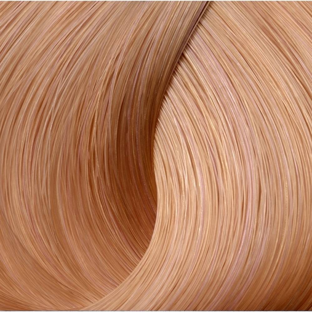 lorvenn_beauty_color_pastels_95_43_kitrino_topaz_1 1000x1000