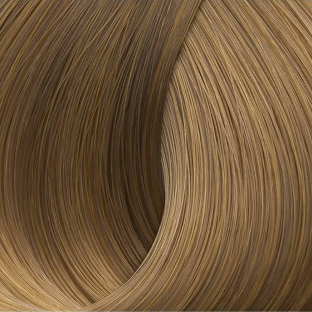 lorvenn_beauty_color_super_blonds_1007_mpez_tis_ammou_2 1000x1000