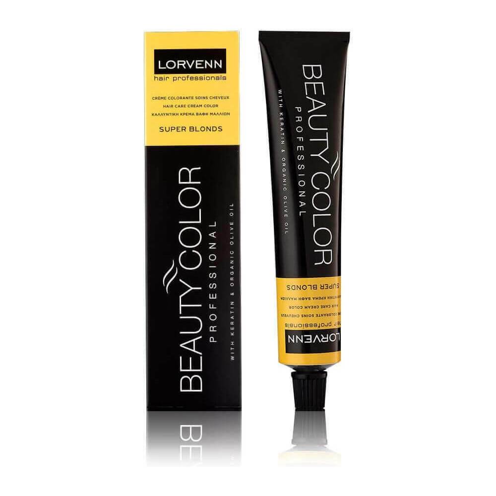lorvenn_beauty_color_super_blonds_1013_ntore 1000x1000