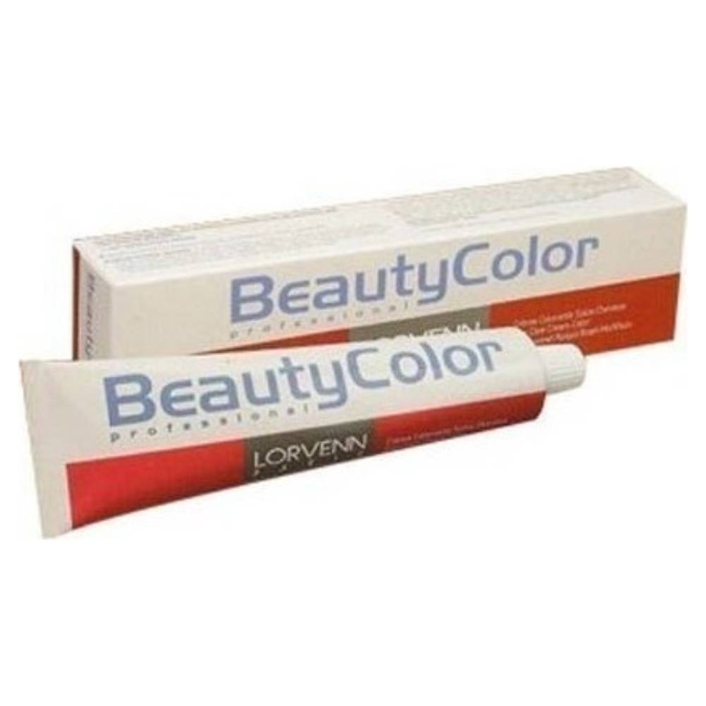 lorvenn_beauty_color_super_blonds_1013_ntore-1000x1000-2