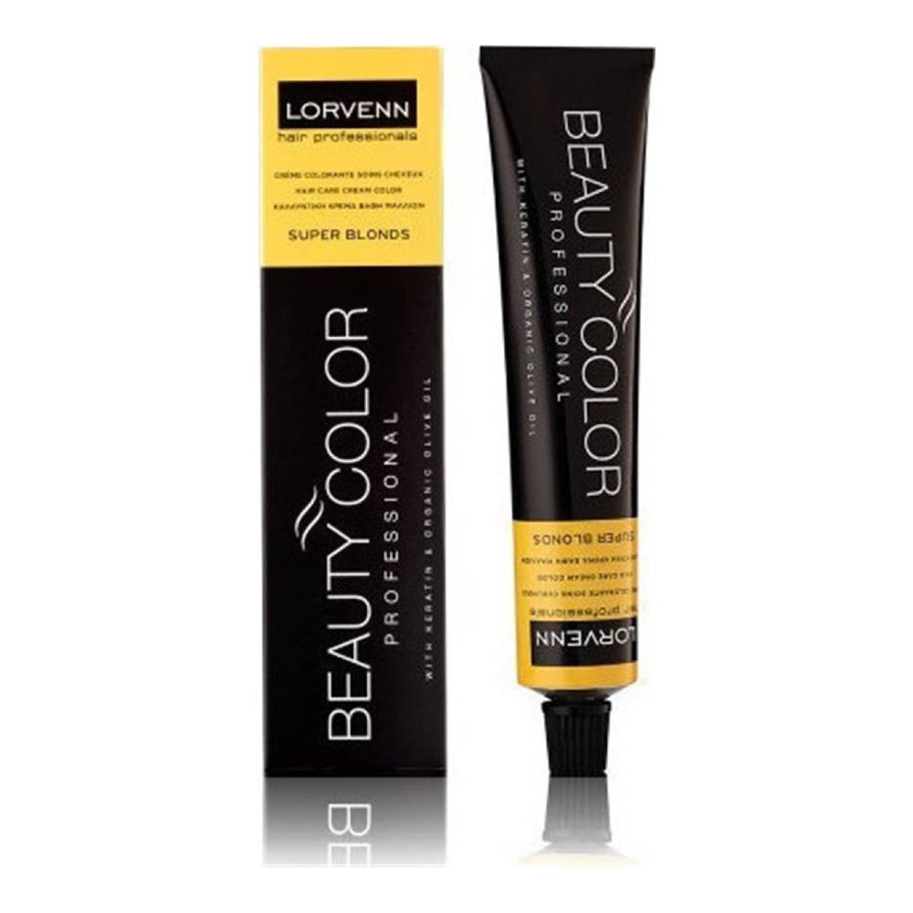 lorvenn_beauty_color_super_blonds_1089_perle-1000Χ1000-1.jpg