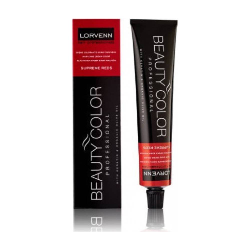 lorvenn_beauty_color_supreme_reds_4_20_kastano_irize_entono-1000X1000-1 lorvenn_beauty_color_supreme_reds_4_20_kastano_irize_entono-1000X1000-1.jpg