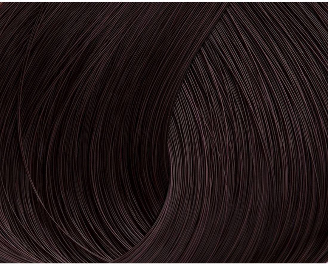 lorvenn_beauty_color_supreme_reds_4_20_kastano_irize_entono-1000X1000-2