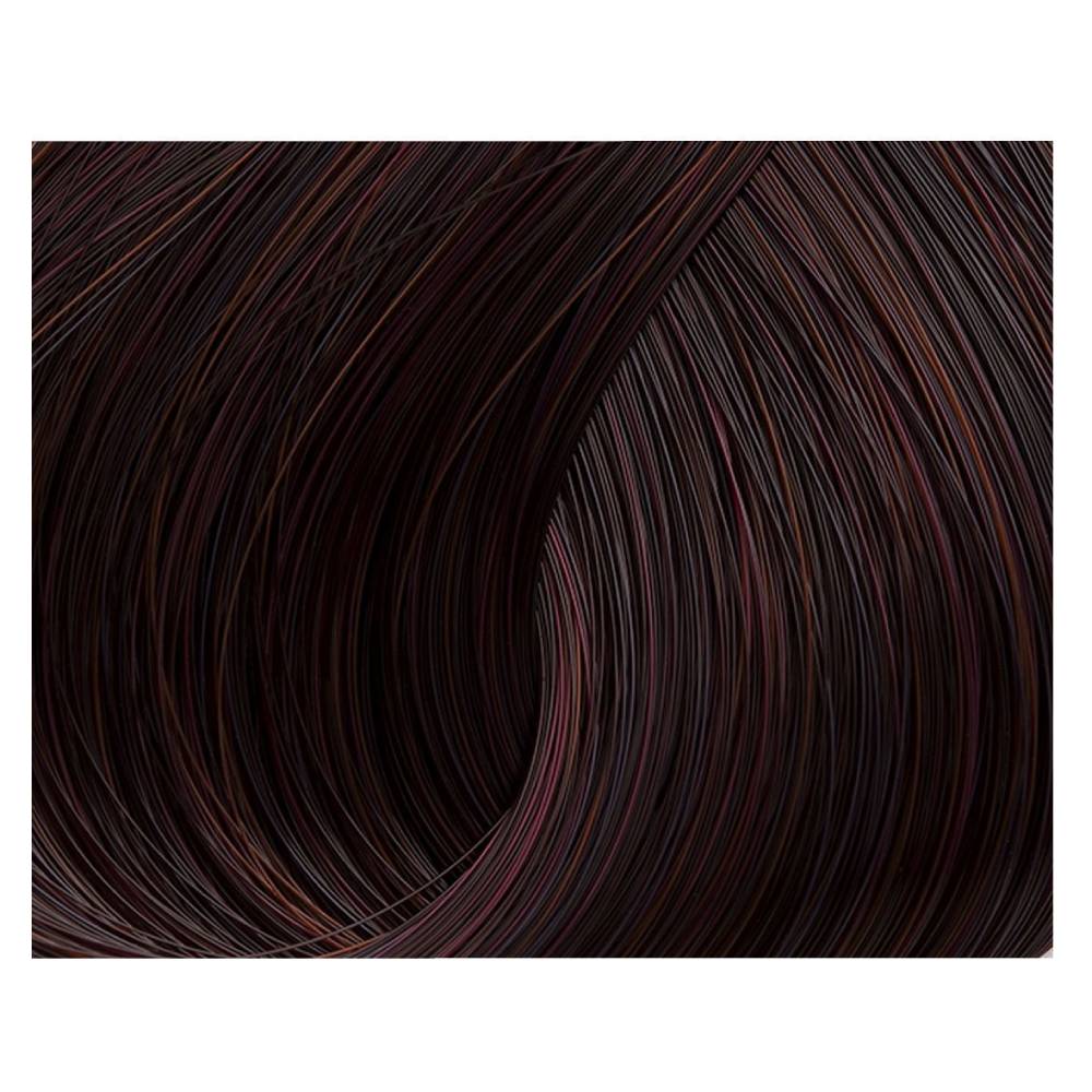 lorvenn_beauty_color_supreme_reds_4_26_damaskini 1000x1000.jpeg 2