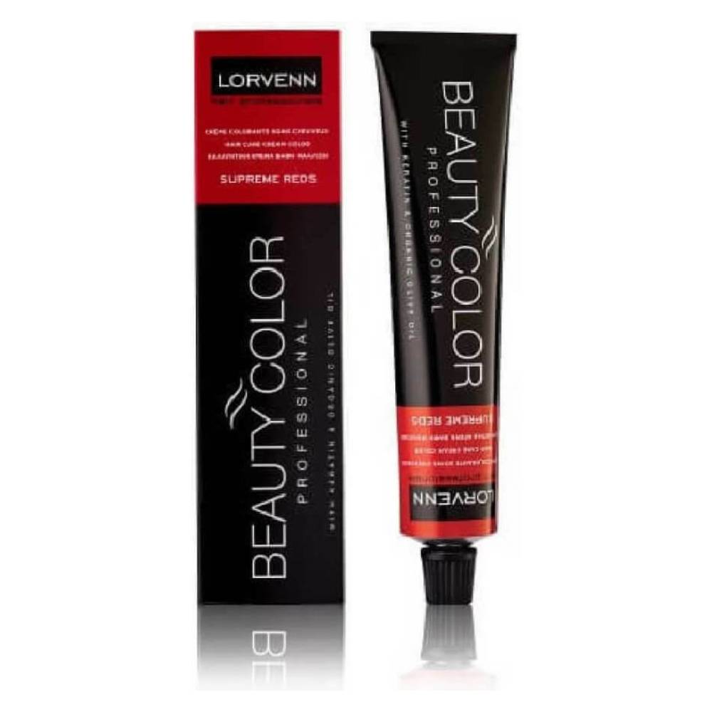 lorvenn_beauty_color_supreme_reds_5_22_kastano_anoichto_kokkino_vatomouro-1000x1000-1 lorvenn_beauty_color_supreme_reds_5_22_kastano_anoichto_kokkino_vatomouro-1000x1000-1.jpg